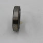 Original BMW E3 E9 E12 E24 E23 Rillenkugellager 40X80X18 NOS 33411122130