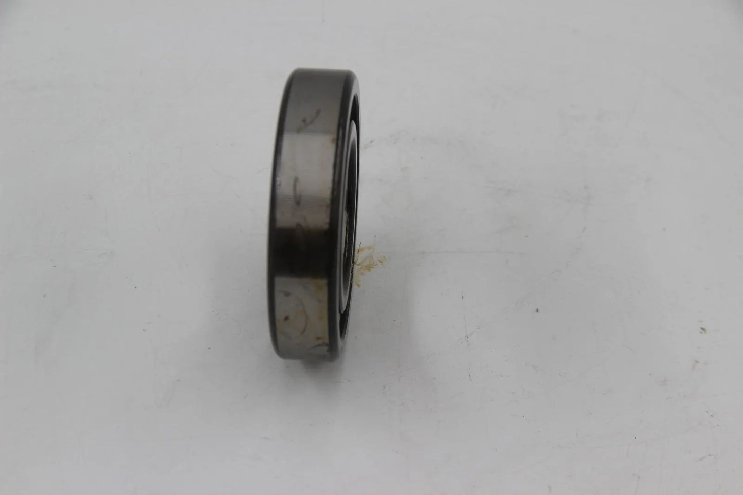 Original BMW E3 E9 E12 E24 E23 Rillenkugellager 40X80X18 NOS 33411122130