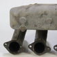 Original BMW E24 E23 E28 M30 Ansaugbrücke Intake Manifold 1266599