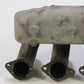 Original BMW E24 E23 E28 M30 Ansaugbrücke Intake Manifold 1266599