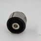 Original BMW E36 M3 S50 E46 330i/xd/xi Gummilager Hinterachsträger 33326770786