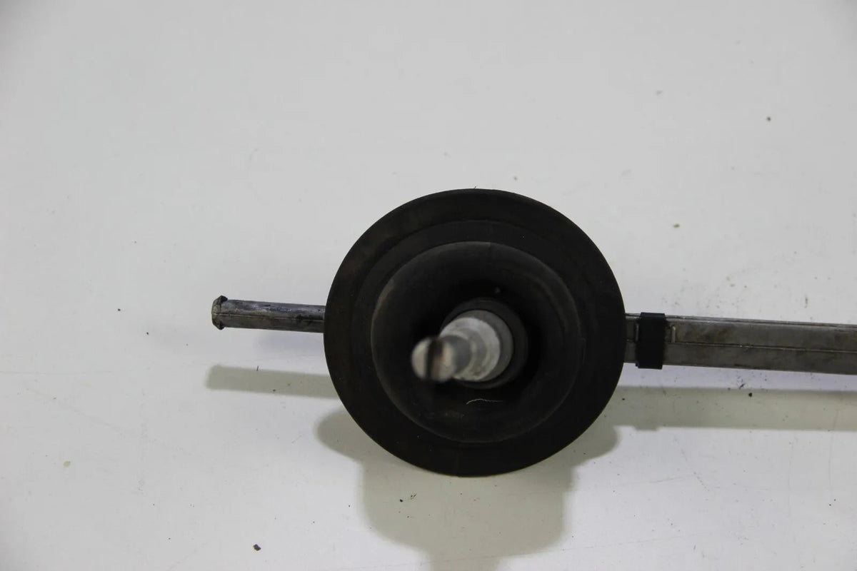 Original BMW E30 E28 316i 318i 518i M10 Schaltgestänge C=335 1220870