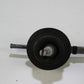 Original BMW E30 E28 316i 318i 518i M10 Schaltgestänge C=335 1220870