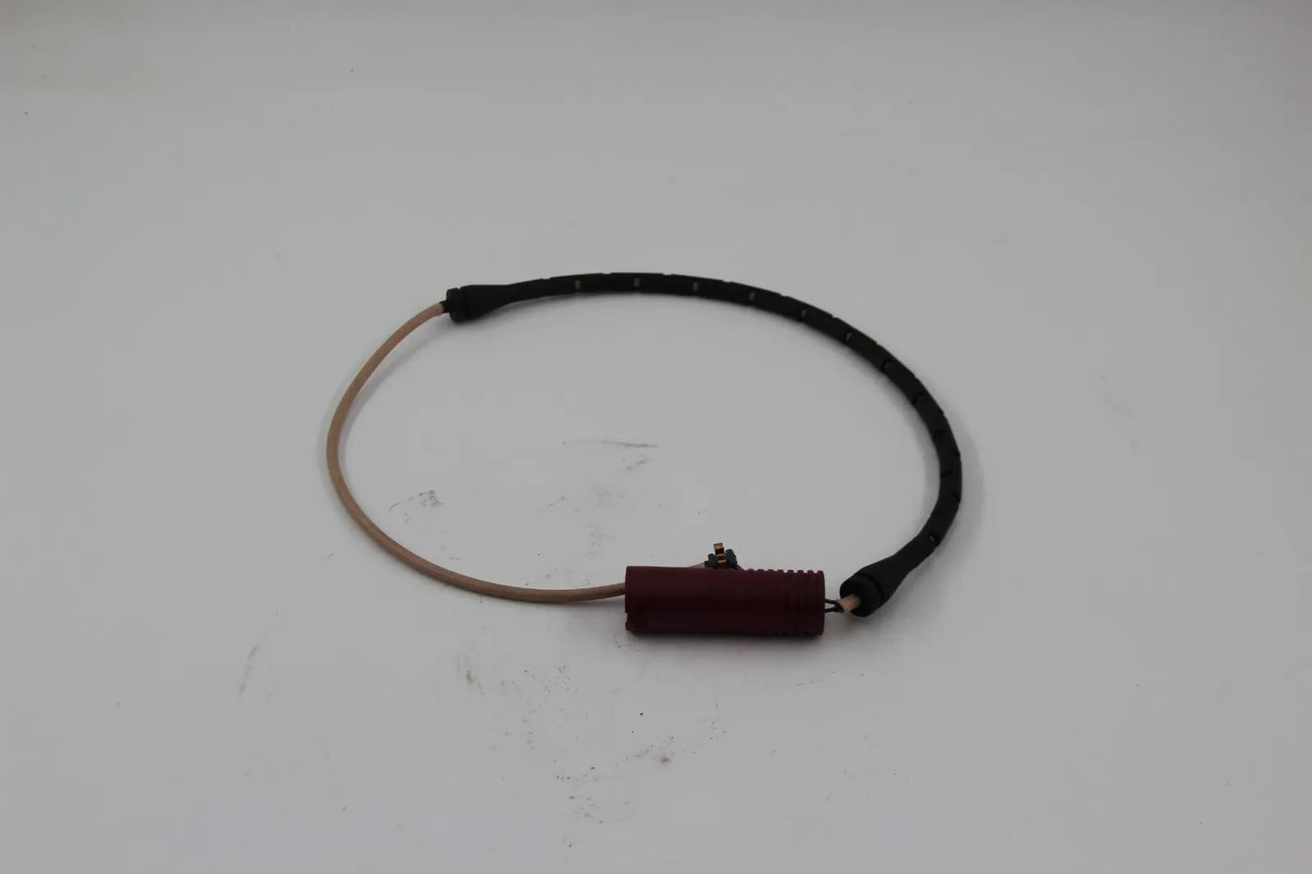 Original BMW E38 7er 740d-750i iL ILS L7 Bremsbelagfühler Sensor 34351165729