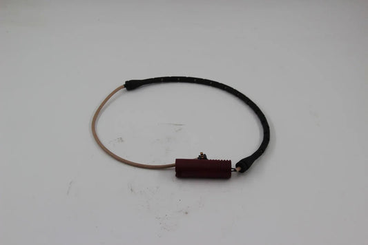 Original BMW E38 7er 740d-750i iL ILS L7 Bremsbelagfühler Sensor 34351165729