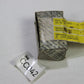 Original BMW E34 E32 E31 Relais  Relay 34521179131
