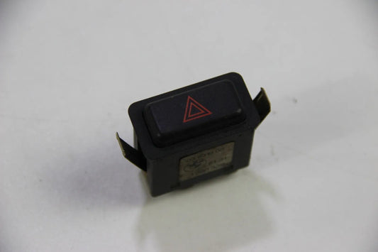 BMW E28 E30 Warnblinker Schalter Warnblink Anlage Warnblinschalter 1380339