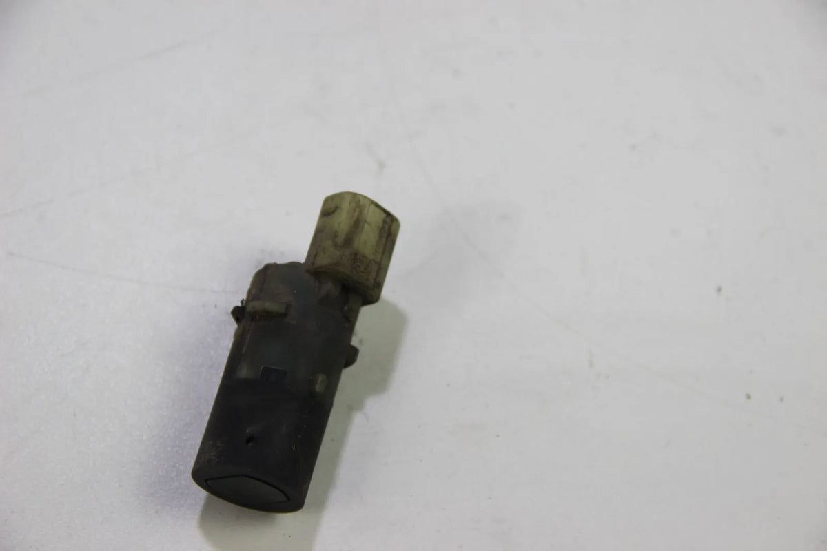 Original BMW E46 Ultraschallwandler 66216902180