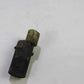 Original BMW E46 Ultraschallwandler 66216902180