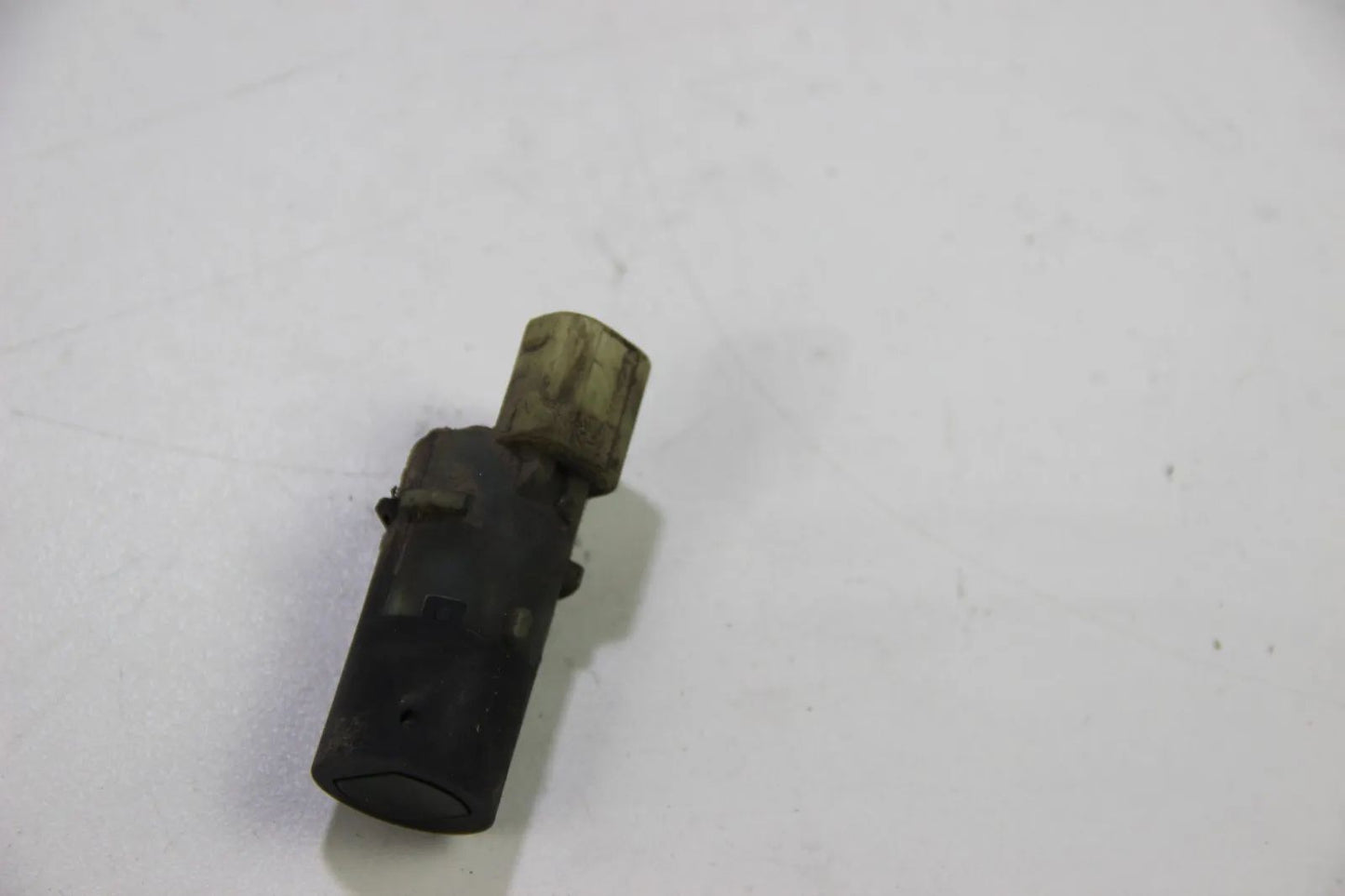 Original BMW E46 Ultraschallwandler 66216902180