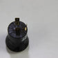 Original BMW E21 3er Schalter Knopf Switch  lila Taster violett 12675