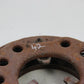 Original BMW 1600ti 02 E10 Kupplungsdruckplatte Clutch Pressure Plate