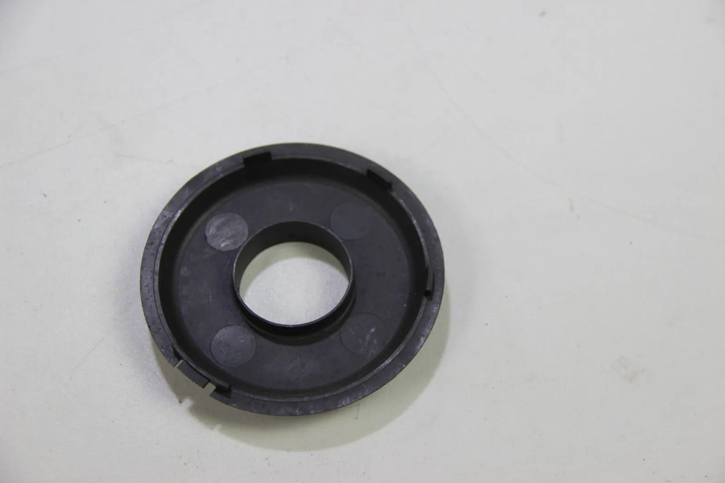 Original Bosch Staubschutzdeckel  Deckelstaubschutz Zündverteiler 1230500140