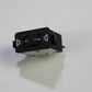 BMW E30 E28 E24 325i M5 M635csi NOS Überblendregler mit Flachstecker 65121375982