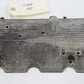 Original BMW E30 M20 6-Zylinder Ventildeckel Zylinderkopfhaube Valvecover