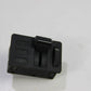 Original BMW E28 5er Lichtschalter light-switch mit Nebelscheinwerfer 1375515
