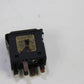 Original BMW E30 Heckscheibenheizungsschalter elektrisch 1381174