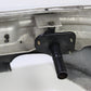 Original BMW Z3 3.0 L Stoßstange Hinten Pralldämpfer Träger