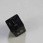 Original BMW E34 5er Steuergerät Modul Relais Relay Oldtimer 61351394114