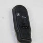 Original BMW E39 Lampenträger für Rückleuchte 63218371324