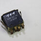 Original BMW E30 316i 318i 320i 325i M3 Warnblinker Schalter Hazard Switch
