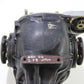 NOS NEU BMW E30 Turbo Umbau Differential Hinterachsgetriebe 2.79:1 ohne Sperre