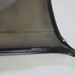 Original BMW E32 7er  Kotflügel Links Rostfrei Front Wing