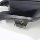 Original BMW E32 7er  Kotflügel Links Rostfrei Front Wing