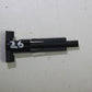 Original BMW E30 3er Kombiinstrument Codierstecker 05 Coding Plug Stecker