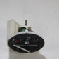 Original BMW E30 316i-325i 325e	Kombiinstrument Tankanzeige VDO 3er	1374322