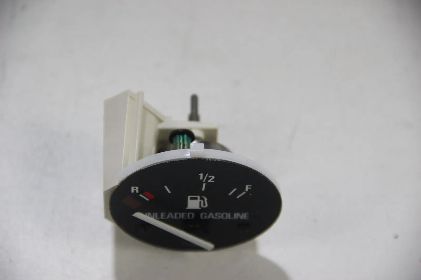 Original BMW E30 316i-325i 325e	Kombiinstrument Tankanzeige VDO 3er	1374322