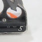 BMW E30 316i 318i	Kombiinstrument Tacho Gehäuse für Tachos mit Quartz Uhr