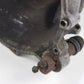 Original BMW E10 1502-2002 E21 M10 Getriebe Getrag 232 4-Gang Gearbox 4-Speed