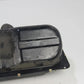 Original BMW E30 M3 S14 Zusatztank 15L 16111178902 Additional Fuel Tank OEM
