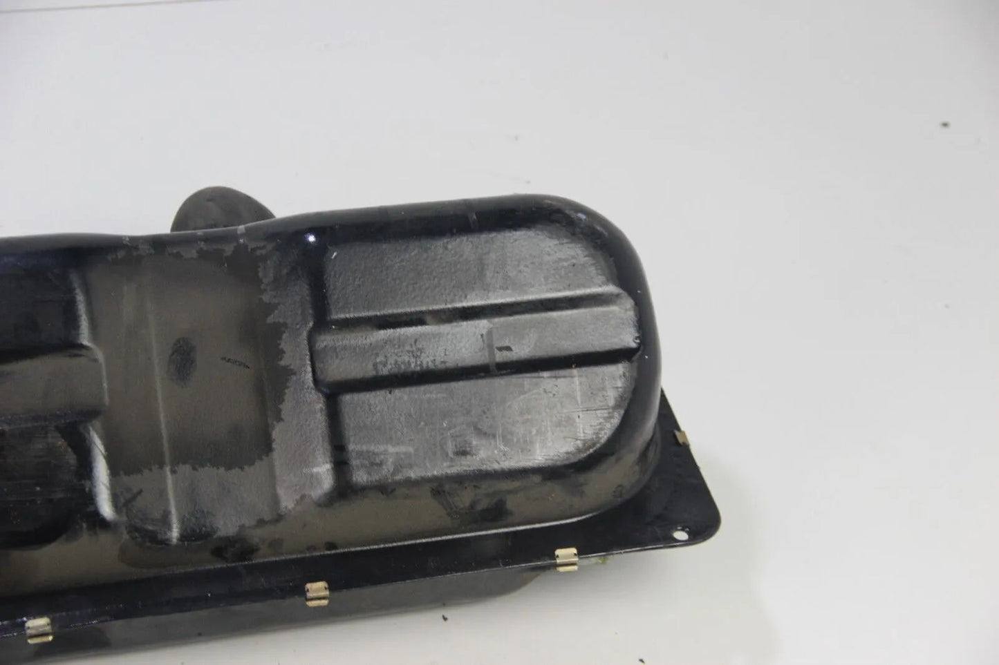 Original BMW E30 M3 S14 Zusatztank 15L 16111178902 Additional Fuel Tank OEM