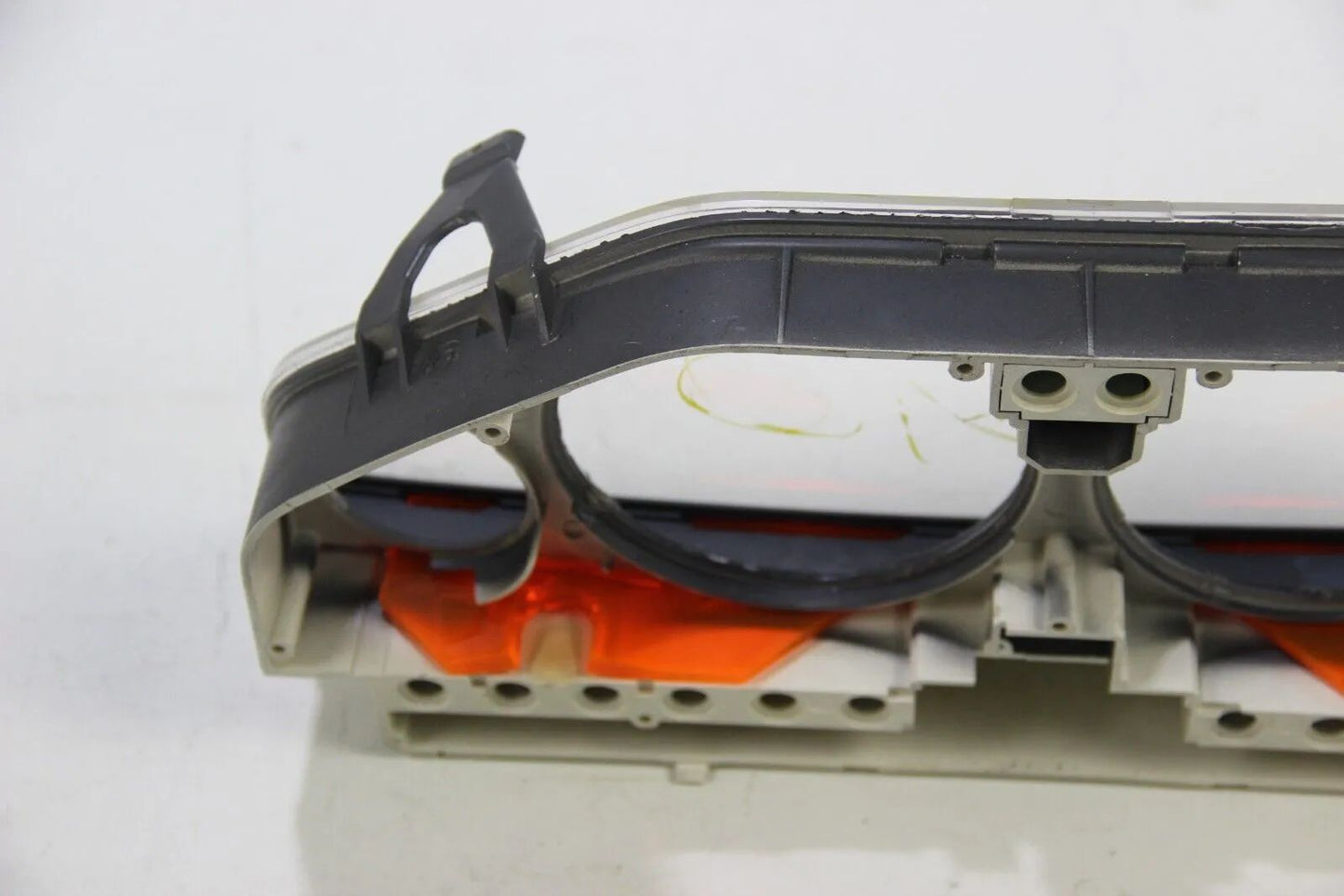 BMW E30 320i-325i 320is Kombiinstrument Tacho Gehäuse für Tachos Drehzahlmesser