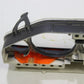 BMW E30 320i-325i 320is Kombiinstrument Tacho Gehäuse für Tachos Drehzahlmesser