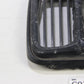 Original BMW E12 518i-535i M535i Niere Kühlergrill Kidneygrille 5er 1848104
