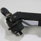 Original BMW E30 M3 S14 Einspritzleiste Fuel Rail Benzin Injektor Leiste OEM