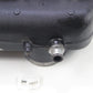 Original BMW  E30 M3 Luftsammler + Trompeten 1310786 1308299 Airbox Intake S14