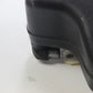 Original BMW  E30 M3 Luftsammler + Trompeten 1310786 1308299 Airbox Intake S14
