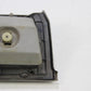 Original BMW E12 5er 518-535i M535i	Heckleuchte Rückleuchte Rechts 1361516