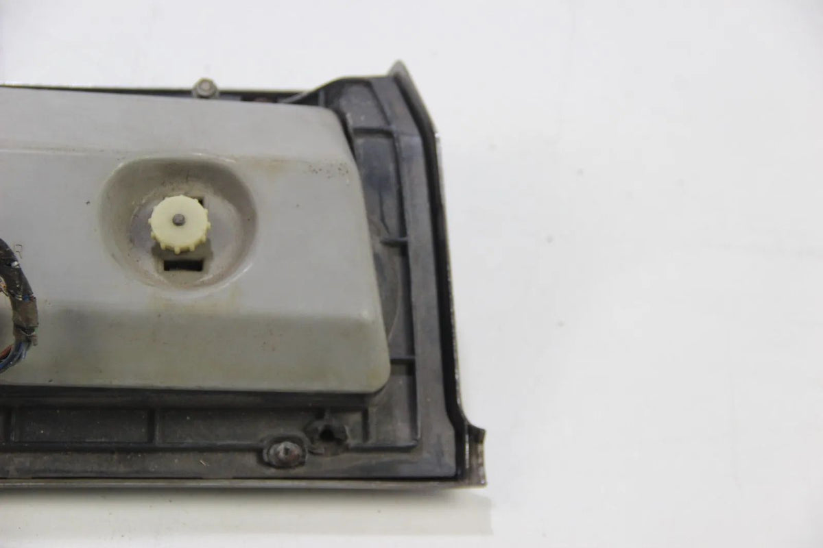 Original BMW E12 5er 518-535i M535i	Heckleuchte Rückleuchte Rechts 1361516