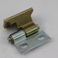 Original BMW E46 316i-330xi Türscharnier hinten oben links 41528240083