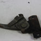 Original BMW  E10 1502 1602 1802 2002	Hebel Motorhauben Öffner Bonnet Opener