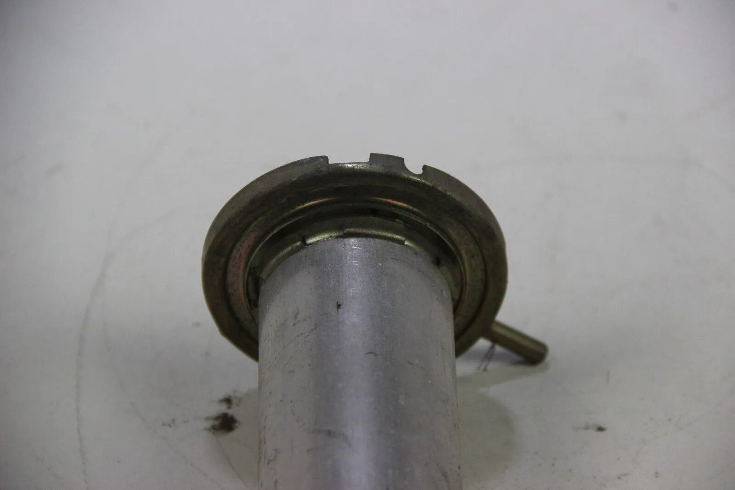 Original BMW E28 E12 M30 530i 535i 	Tauchrohrgeber Sendeeinheit Sensor	817/4/12