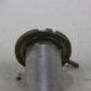 Original BMW E28 E12 M30 530i 535i 	Tauchrohrgeber Sendeeinheit Sensor	817/4/12