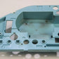 Original BMW E30 M3 3er Kombiinstrument Rückplatte Abdeckung S14 62111377373