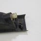 Original BMW E30 316i-325i VFL Blinker Gehäuse Rechts Indicator 3er 63131370396