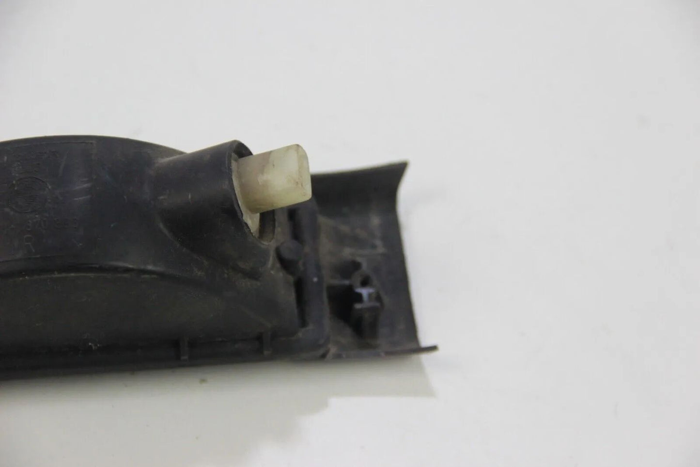 Original BMW E30 316i-325i VFL Blinker Gehäuse Rechts Indicator 3er 63131370396